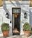 Additional image 7 of Carlyle Square, London SW3