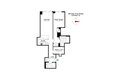 Additional image 21 of 305 E 51st St Apt 6H, Manhattan, NY, 10022