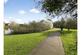 Additional image 19 of Basi Close, Hornchurch, RM11