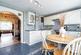 Additional image 9 of Heathway, Dagenham, RM9