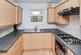 Additional image 5 of Henwood Road, Manchester M20