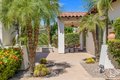 Additional image 22 of 753 Elk Clover Cir, Palm Desert, CA, 92211
