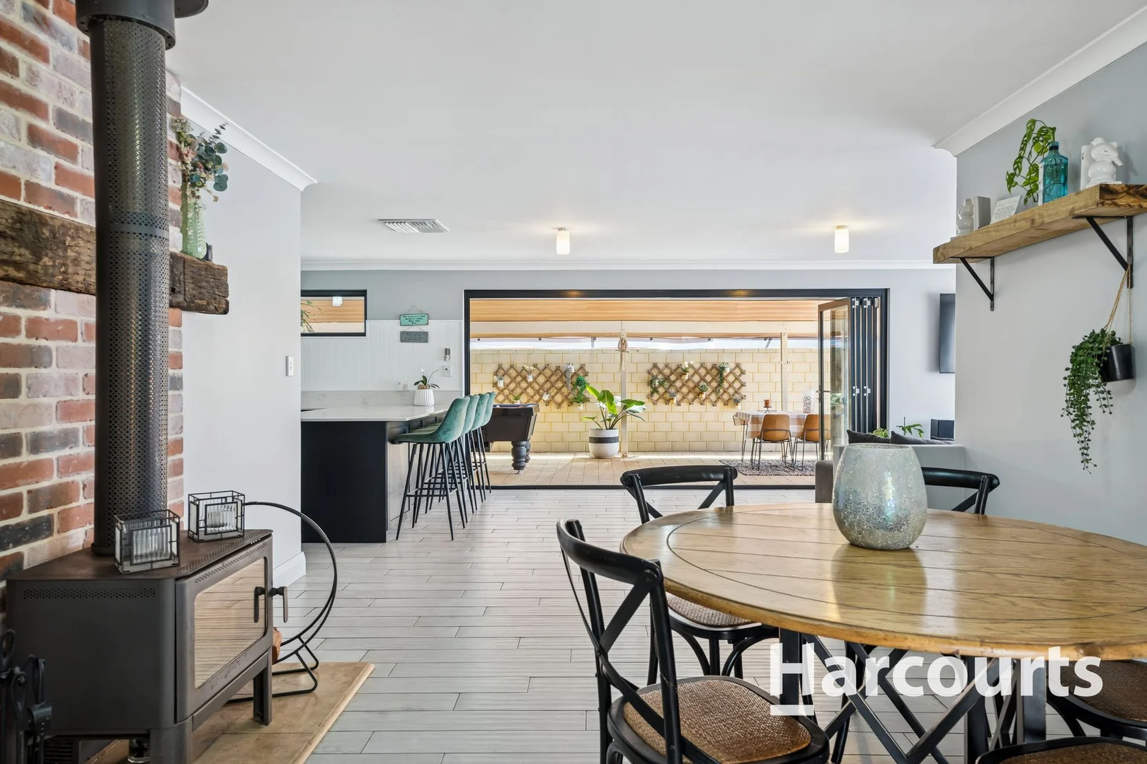 Additional image 3 of 8 Arabella Mews, Currambine WA 6028