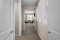 Additional image 15 of 1423 Caspian Way, Oxnard, CA, 93035