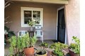 Additional image 25 of 1934 Tulipwood Dr, Paso Robles, CA, 93446