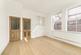 Additional image 6 of Tanygroes Street, Port Talbot, SA13