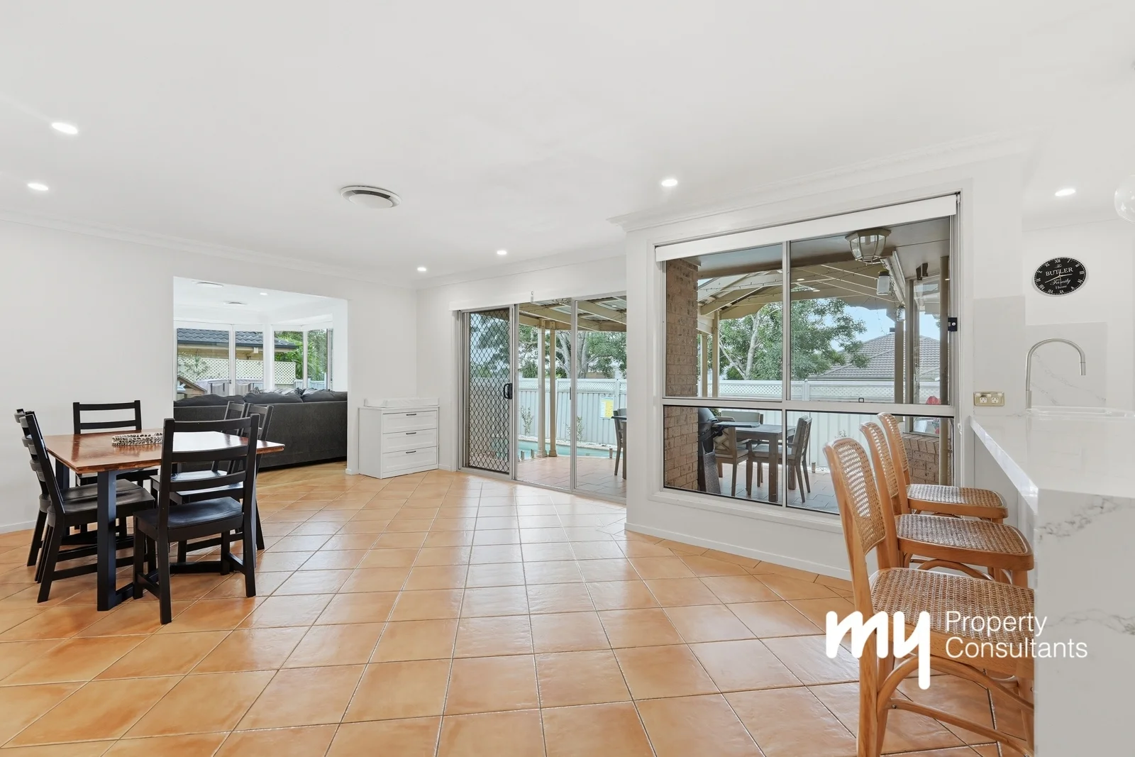 Additional image 9 of 96 Southdown Road, Elderslie NSW 2570