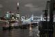 Additional image 19 of Capital Wharf, Wapping High Street, London, E1W