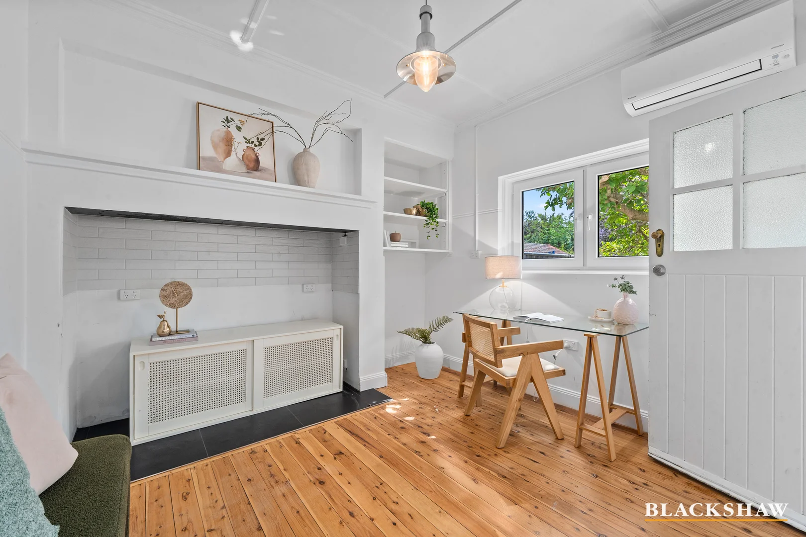Additional image 15 of 8 Booroondara Street, Reid ACT 2612