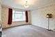 Additional image 11 of Furnivall Crescent, Lichfield, WS13