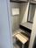 Additional image 12 of Lowther holiday park, Penrith
