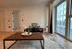 Additional image 8 of Tryon House, Kingston upon Thames KT1