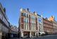 Maddox Street, London