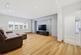 Additional image 15 of Glebe Road, Ramsden Bellhouse, Billericay