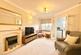 Additional image 4 of Belfry Drive, Stourbridge DY8