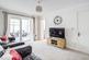 Additional image 15 of Southwater Close, Goring-by-Sea, Worthing, West Sussex, BN12