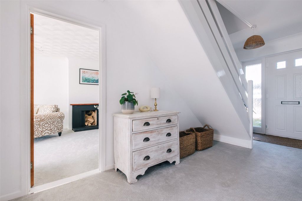 Additional image 10 of 4 bed detached house for salePenmere Drive, Newquay TR7