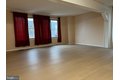 Additional image 9 of 5880 Whisper Way Unit 16-06, Elkridge, MD, 21075