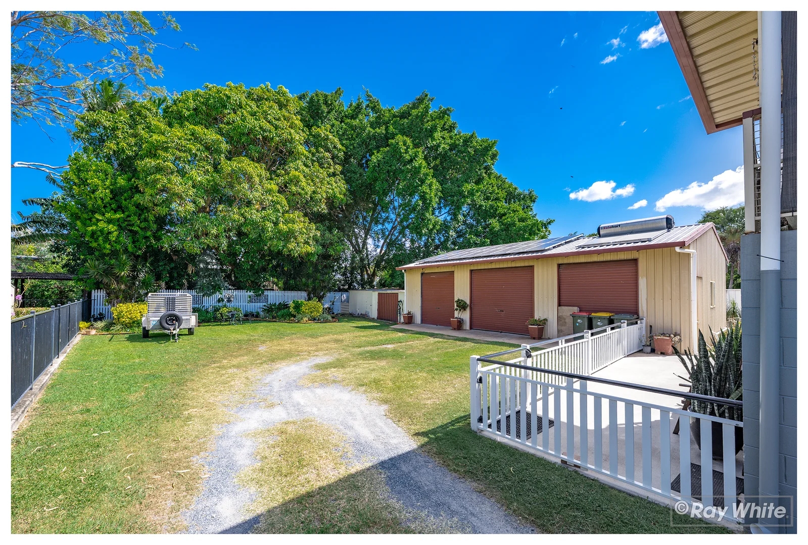 Additional image 43 of 10 Card Street, Berserker QLD 4701