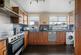 Additional image 4 of Homesdale Road, Bromley