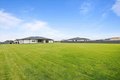 Additional image 50 of 7208 Ambrosia St, Kennewick, WA, 99338