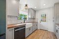 Additional image 18 of 289 W Cypress Ave, Reedley, CA, 93654