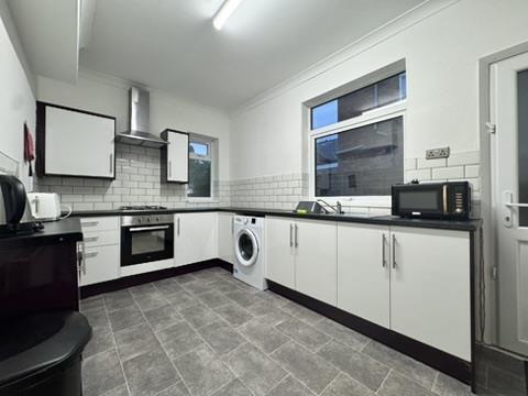 Additional image 2 of Sefton Road, Birmingham