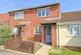Acorn Way, Wigston, LE18