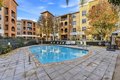 Additional image 3 of 1445 Fruitdale Ave Unit 101, San Jose, CA, 95128
