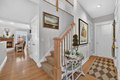 Additional image 4 of 44 Spring Meadow Ct, Somers, NY, 10589