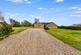 Additional image 25 of Saltfleetby, Louth LN11 7SS