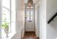 Additional image 6 of Cornfield Road, Reigate, Surrey, RH2