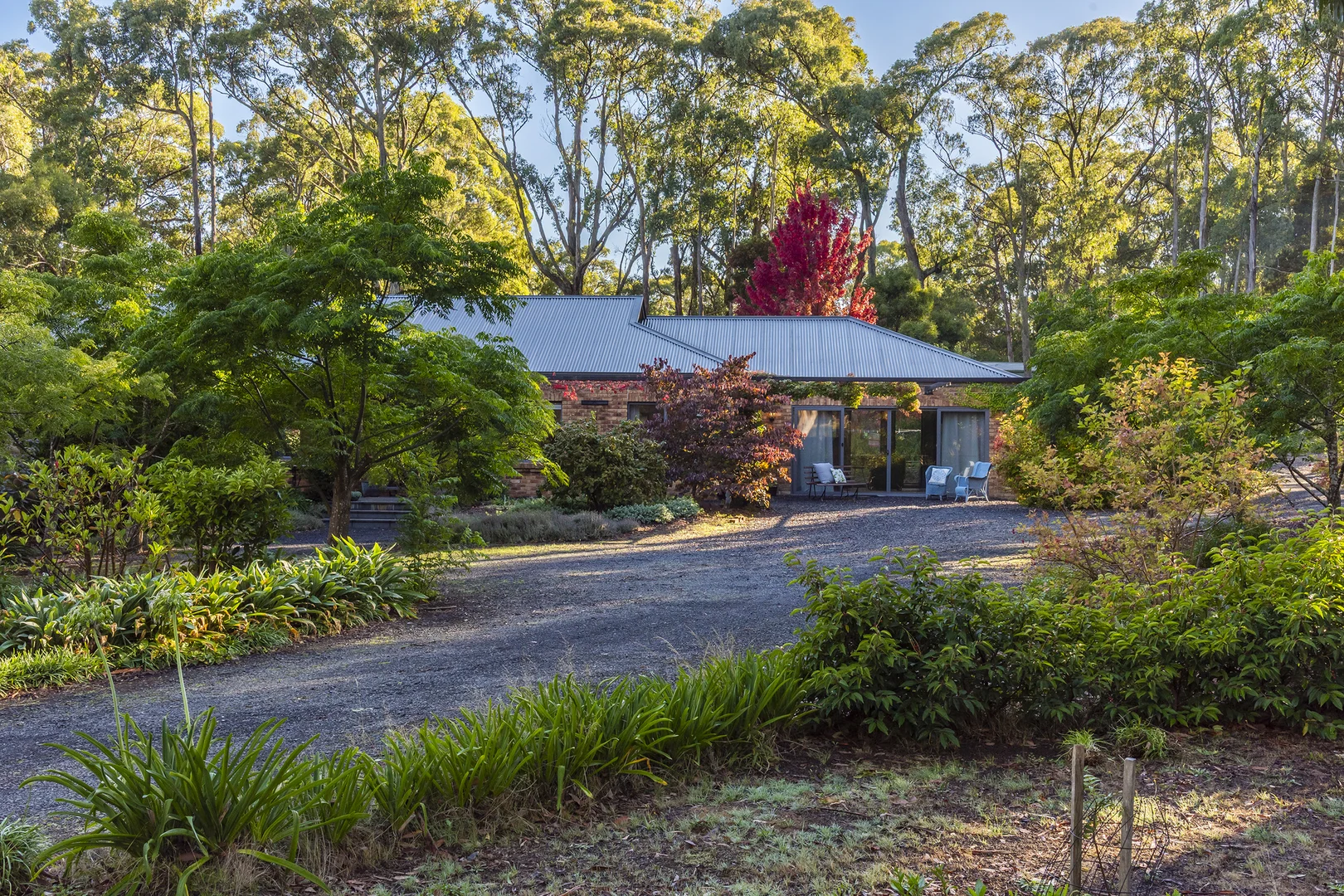 Additional image 22 of 460 Ashbourne Road, Woodend VIC 3442