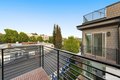 Additional image 12 of 1203D N Allen Pl, Seattle, WA, 98103