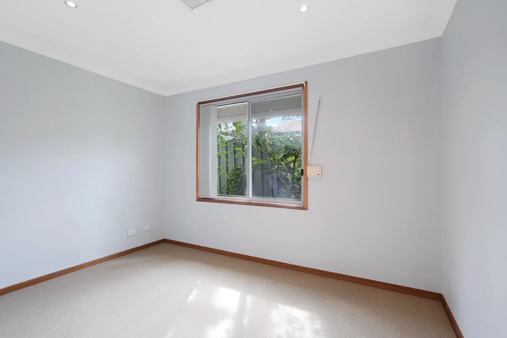 Additional image 9 of 45 Enterprise Way, Woodrising NSW 2284