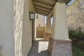 Additional image 49 of 3103 S Hampton Way, Ontario, CA, 91761