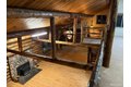 Additional image 17 of 30771 Fox Ridge Ct, Tehachapi, CA, 93561