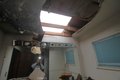 Additional image 19 of 1837 Sunset St, Barstow, CA, 92311
