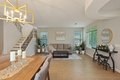 Additional image 3 of 10640 Hidden Grove Cir, Stockton, CA, 95209