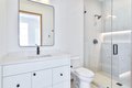 Additional image 29 of 527 Kensington Ct, Hinsdale, IL, 60521