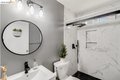 Additional image 11 of 149 Shore Rd, Bay Point, CA, 94565