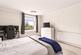 Additional image 19 of Mulberry Lane, Goring-by-Sea, Worthing, West Sussex, BN12