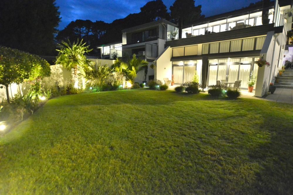 Additional image 22 of 4 bed detached house for saleCanford Rise, Colehill, Dorset BH21