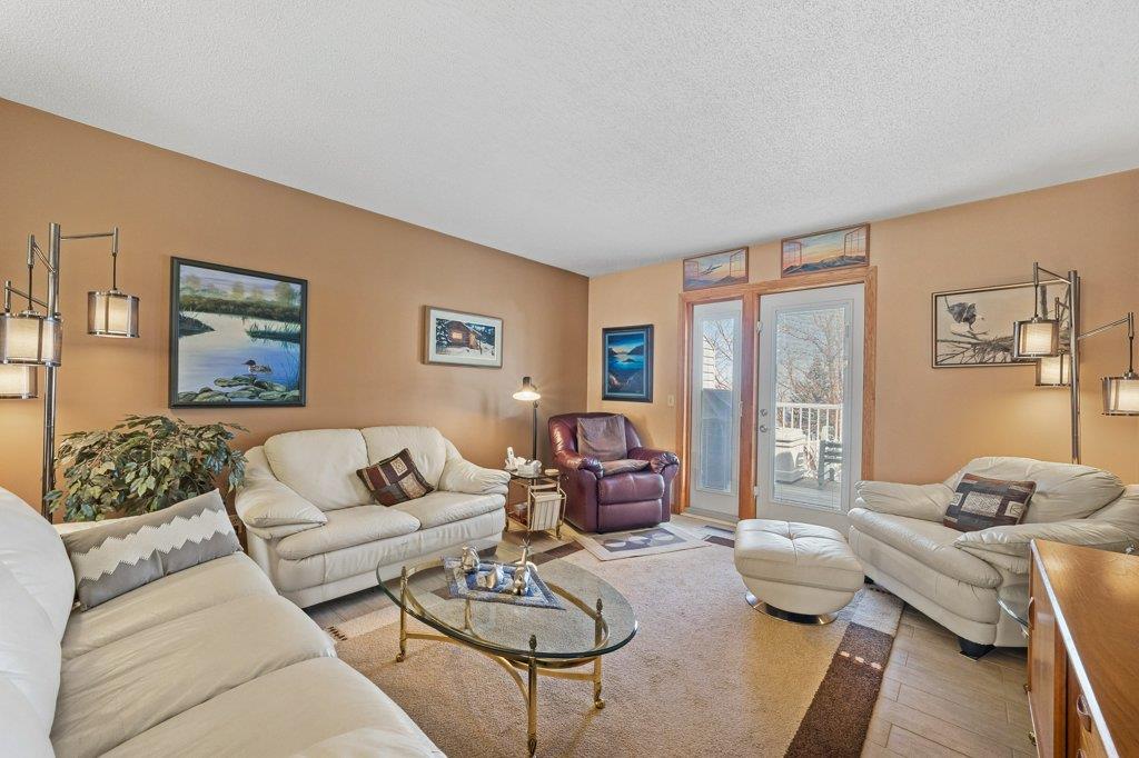 Additional image 5 of 52 Macewan Park Heights NW, Calgary, AB, T3K 3W7