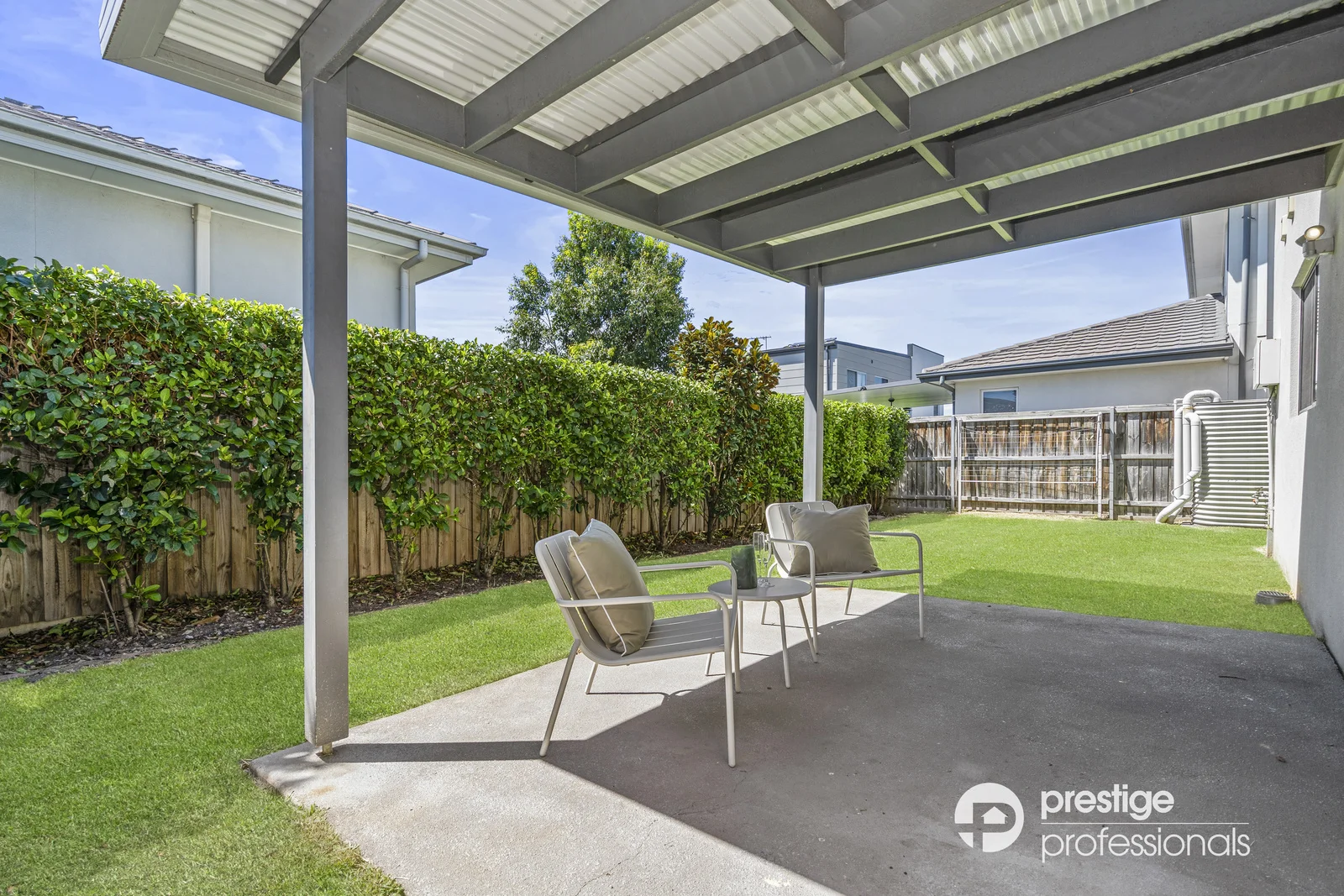 Additional image 12 of 29 Greenview Drive, Moorebank NSW 2170