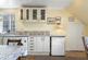 Additional image 8 of 6/3 Dalrymple Crescent, Grange, Edinburgh, EH9