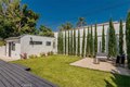 Additional image 35 of 158 S Formosa Ave, Los Angeles, CA, 90036