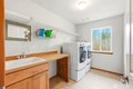 Additional image 36 of 16306 37th Dr SE, Bothell, WA, 98012