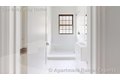 Additional image 3 of 1200 Massachusetts Ave Unit 403, Cambridge, MA, 02138