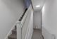 Great Yarmouth NR30 photo 5